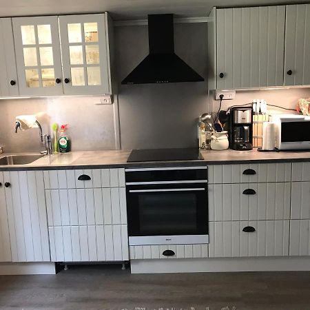 Lilla Stubbetorp Villa Вимерби Екстериор снимка