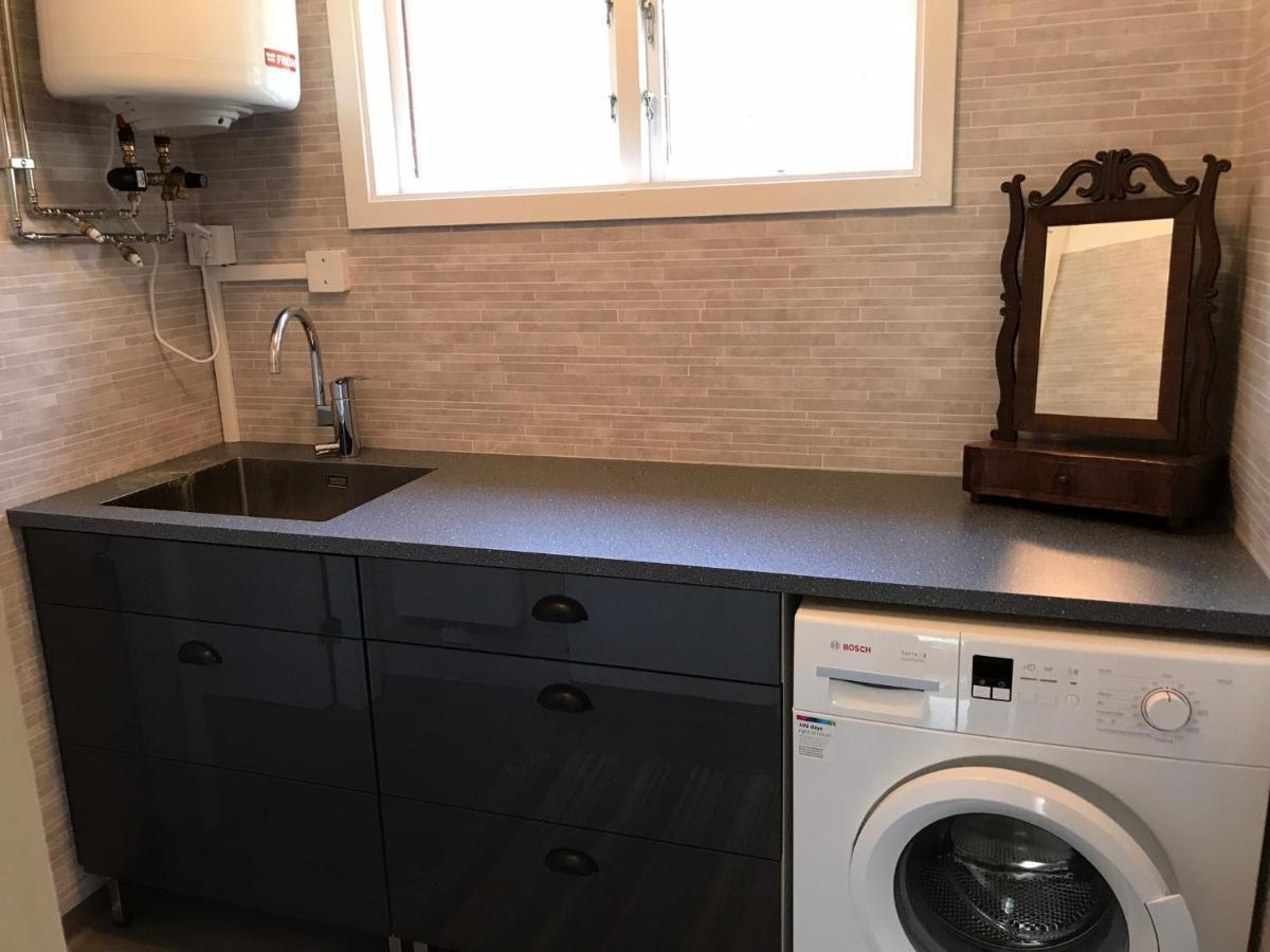 Lilla Stubbetorp Villa Вимерби Екстериор снимка